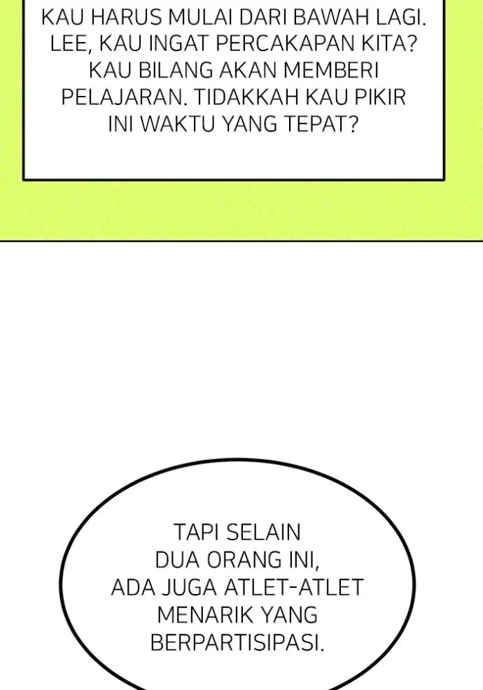 King MMA Chapter 137 - halaman 5