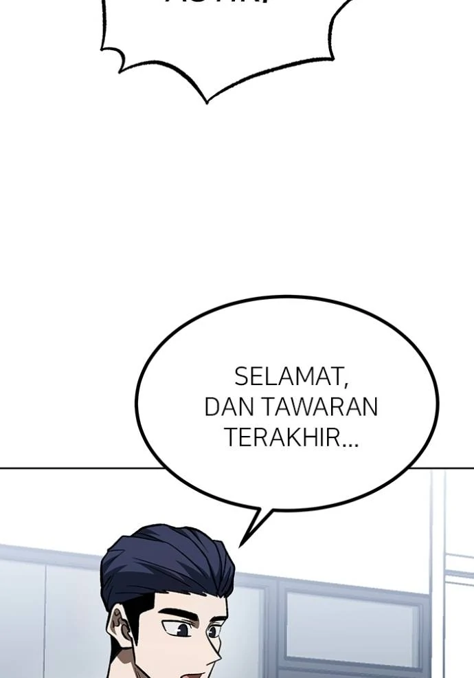 King MMA Chapter 137 - halaman 53