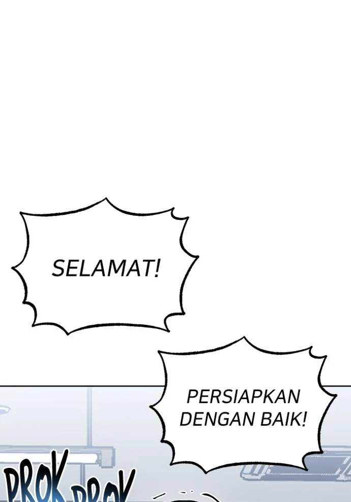 King MMA Chapter 137 - halaman 56