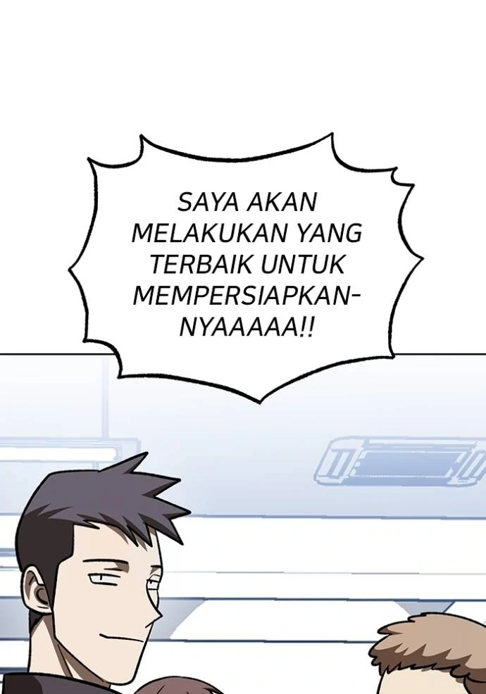 King MMA Chapter 137 - halaman 60