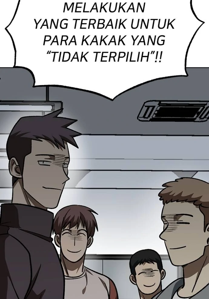 King MMA Chapter 137 - halaman 62