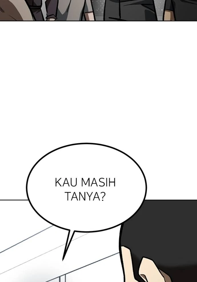 King MMA Chapter 137 - halaman 66