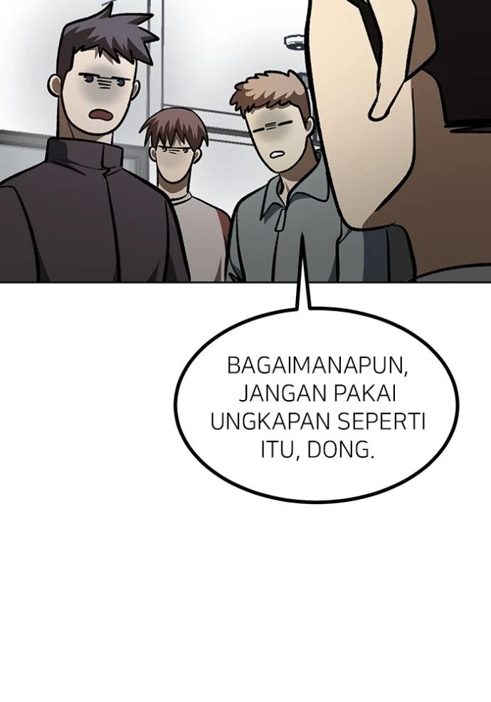 King MMA Chapter 137 - halaman 67