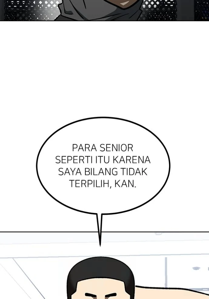 King MMA Chapter 137 - halaman 69