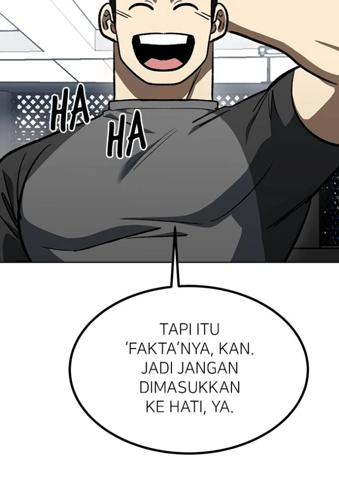 King MMA Chapter 137 - halaman 70