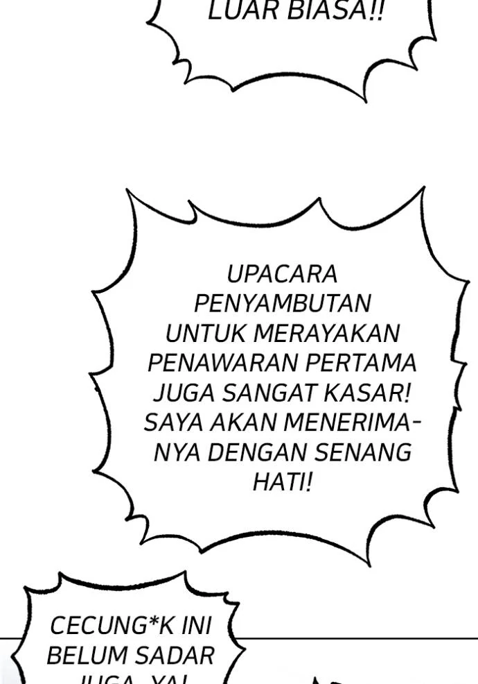 King MMA Chapter 137 - halaman 74