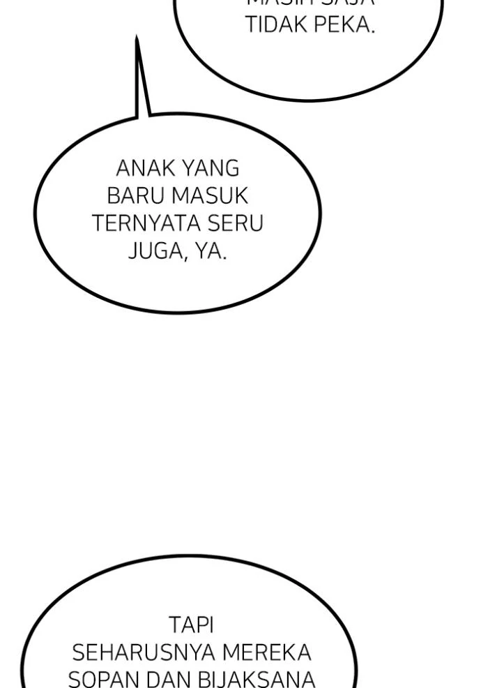 King MMA Chapter 137 - halaman 76