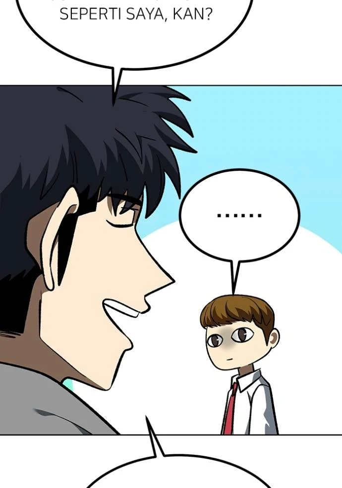King MMA Chapter 137 - halaman 77