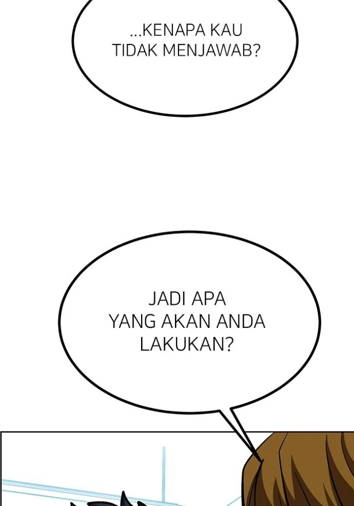 King MMA Chapter 137 - halaman 78
