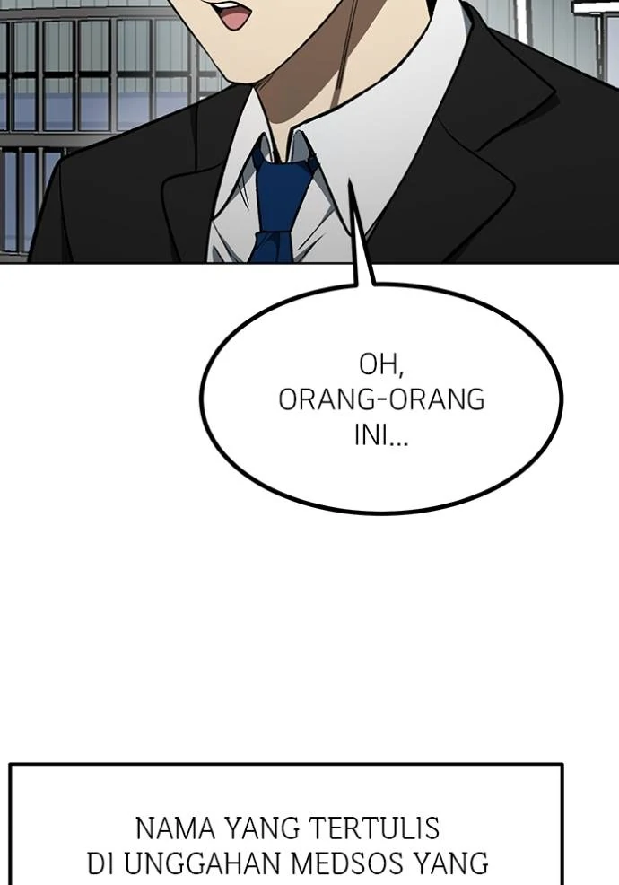 King MMA Chapter 137 - halaman 8