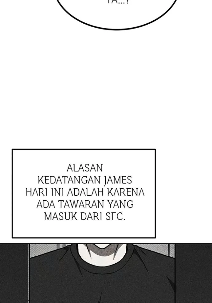 King MMA Chapter 137 - halaman 80