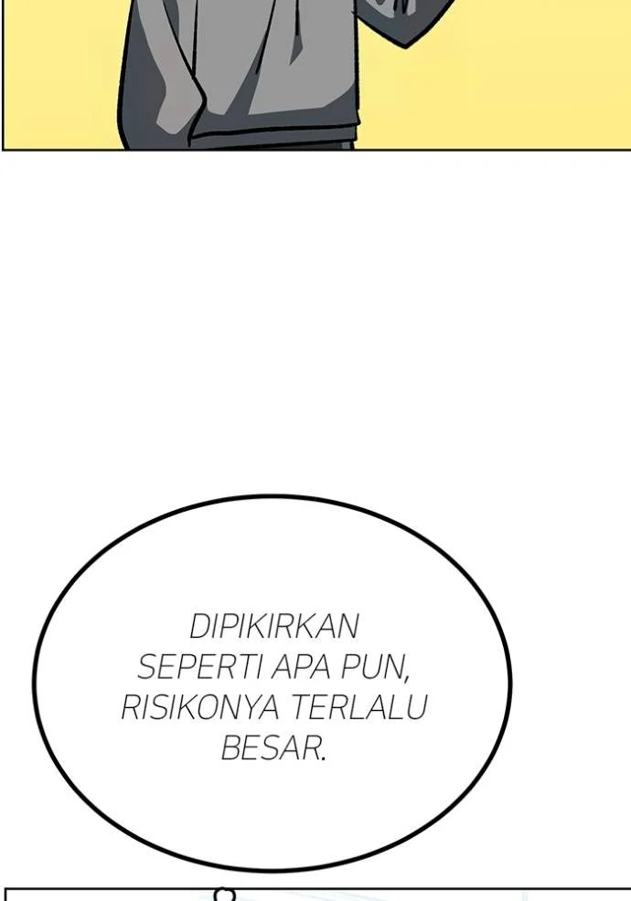 King MMA Chapter 137 - halaman 87