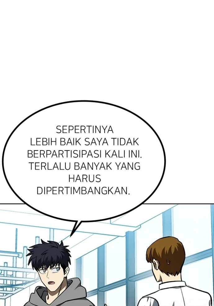 King MMA Chapter 137 - halaman 89