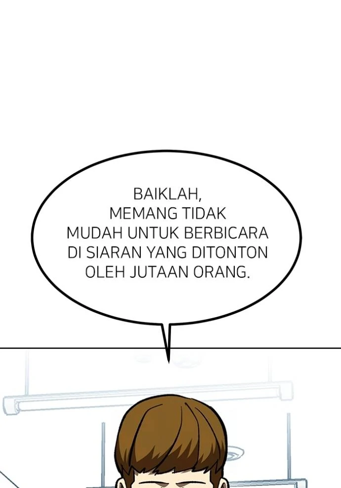 King MMA Chapter 137 - halaman 92
