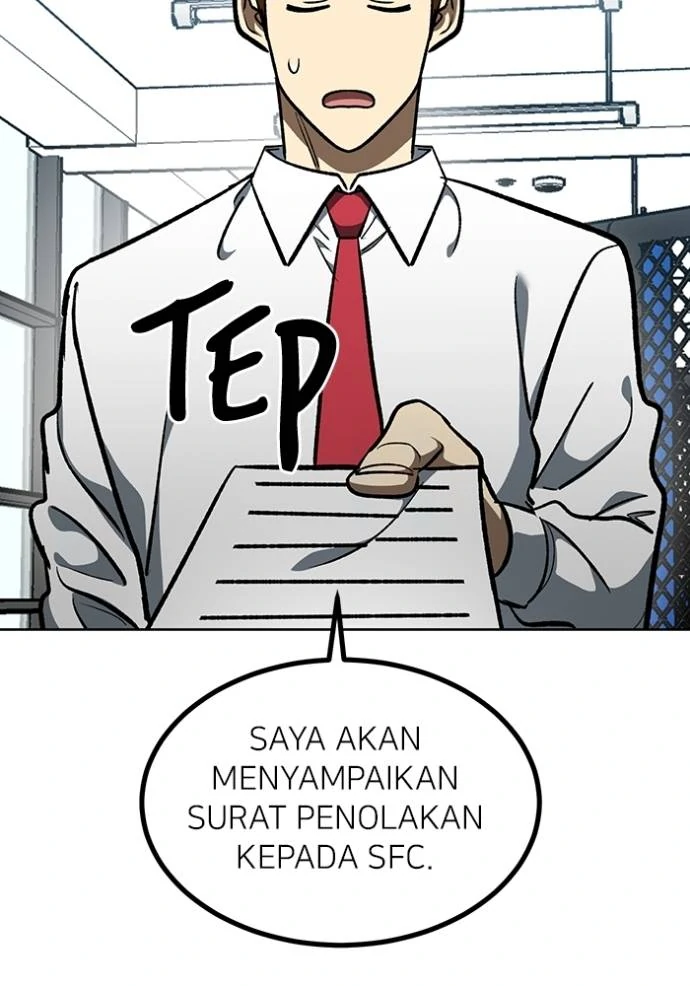 King MMA Chapter 137 - halaman 93