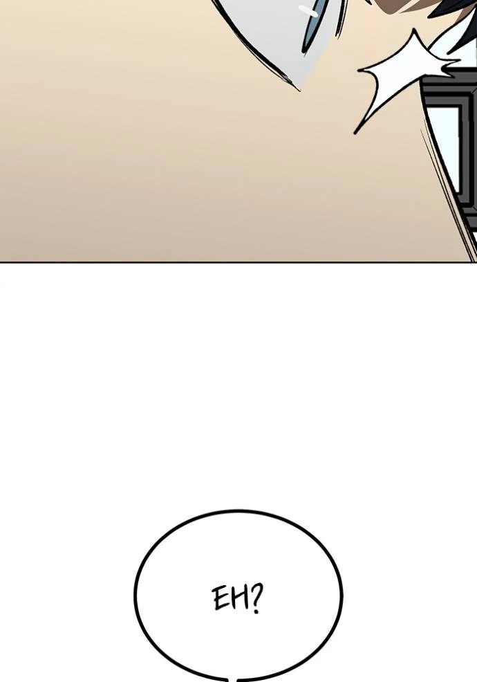 King MMA Chapter 137 - halaman 96