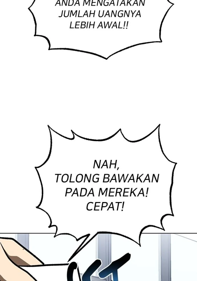 King MMA Chapter 137 - halaman 99