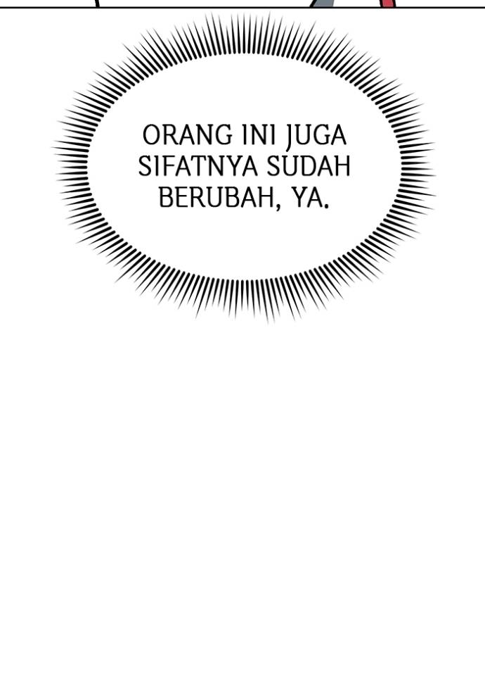 King MMA Chapter 138 - halaman 10