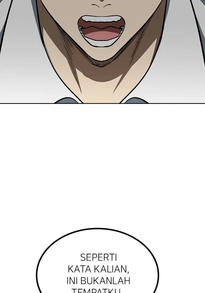 King MMA Chapter 138 - halaman 101
