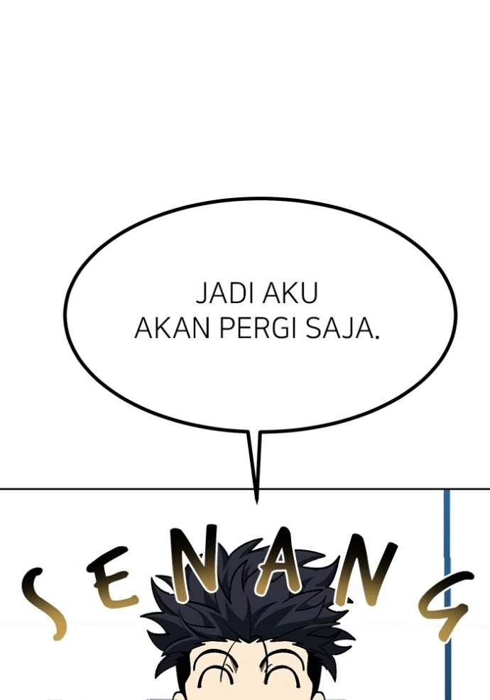 King MMA Chapter 138 - halaman 103
