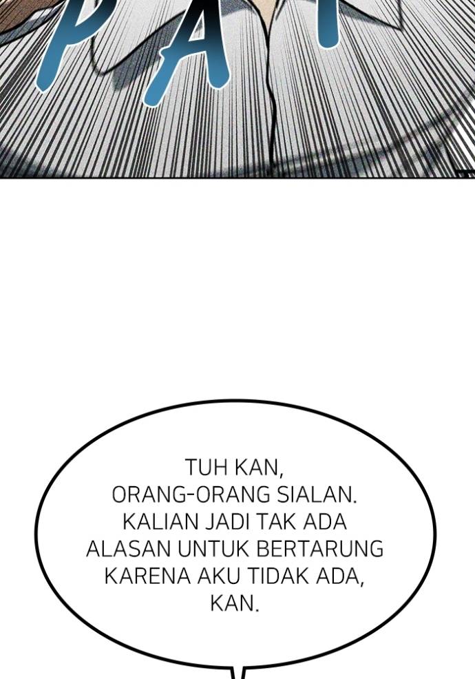 King MMA Chapter 138 - halaman 111