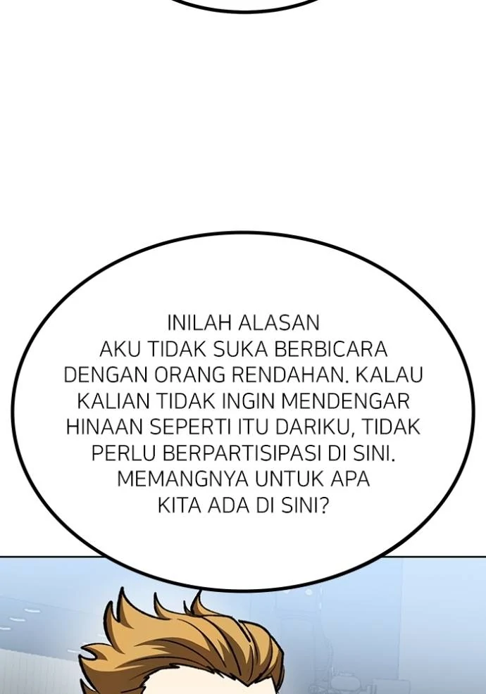 King MMA Chapter 138 - halaman 113
