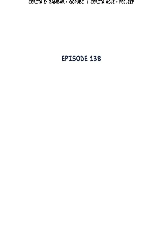 King MMA Chapter 138 - halaman 12