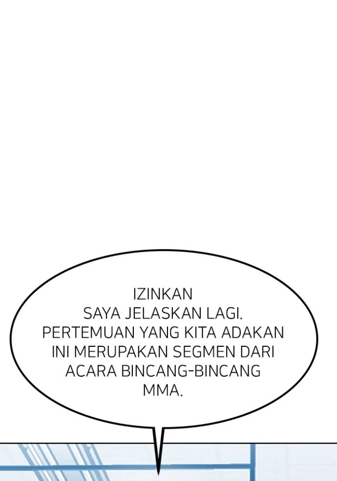 King MMA Chapter 138 - halaman 13