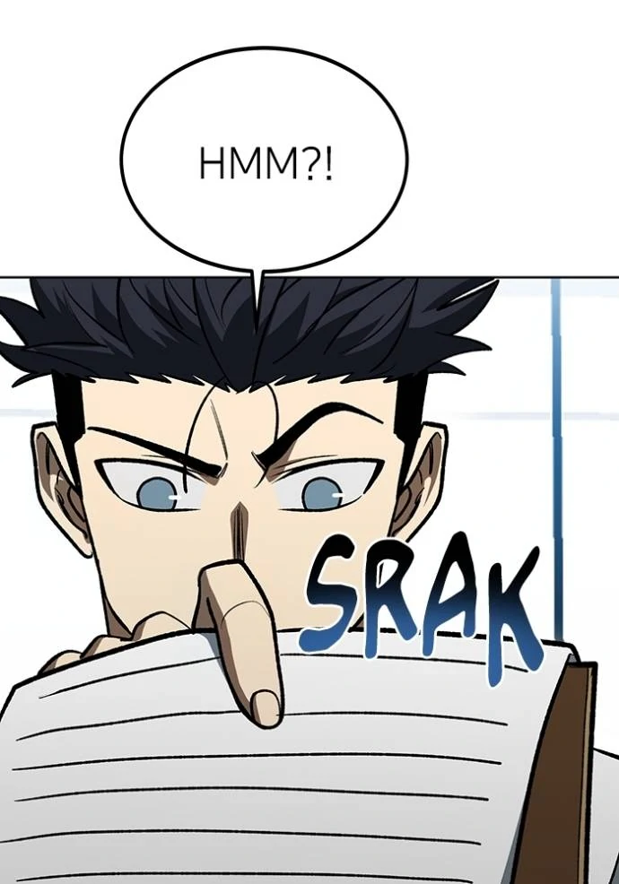 King MMA Chapter 138 - halaman 17