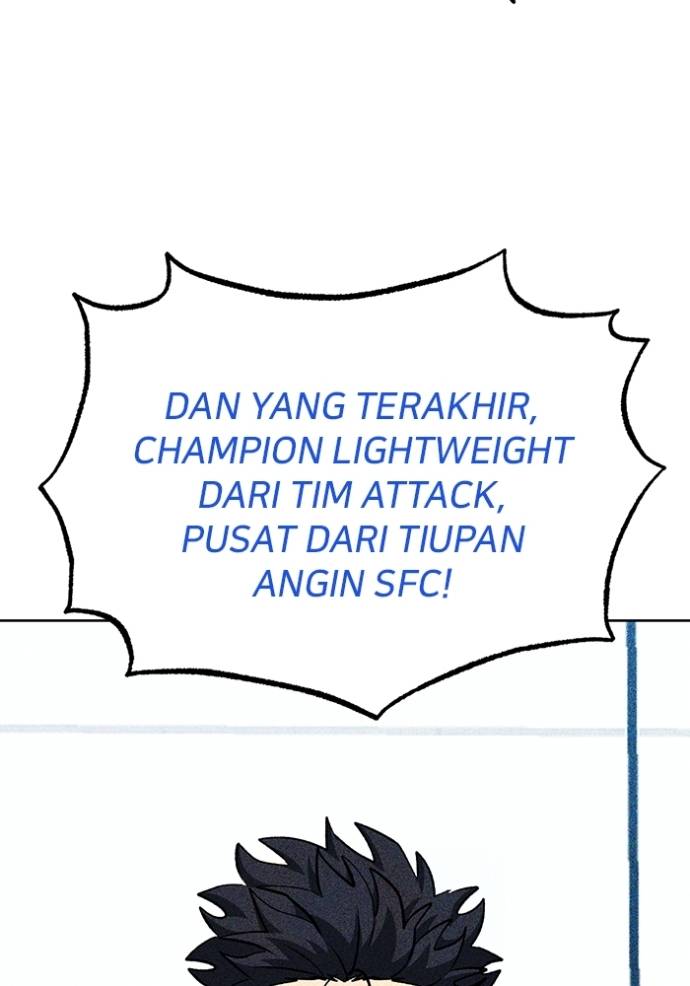 King MMA Chapter 138 - halaman 34