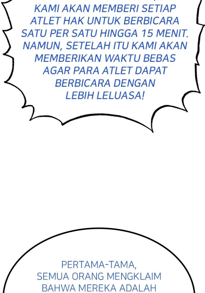 King MMA Chapter 138 - halaman 38