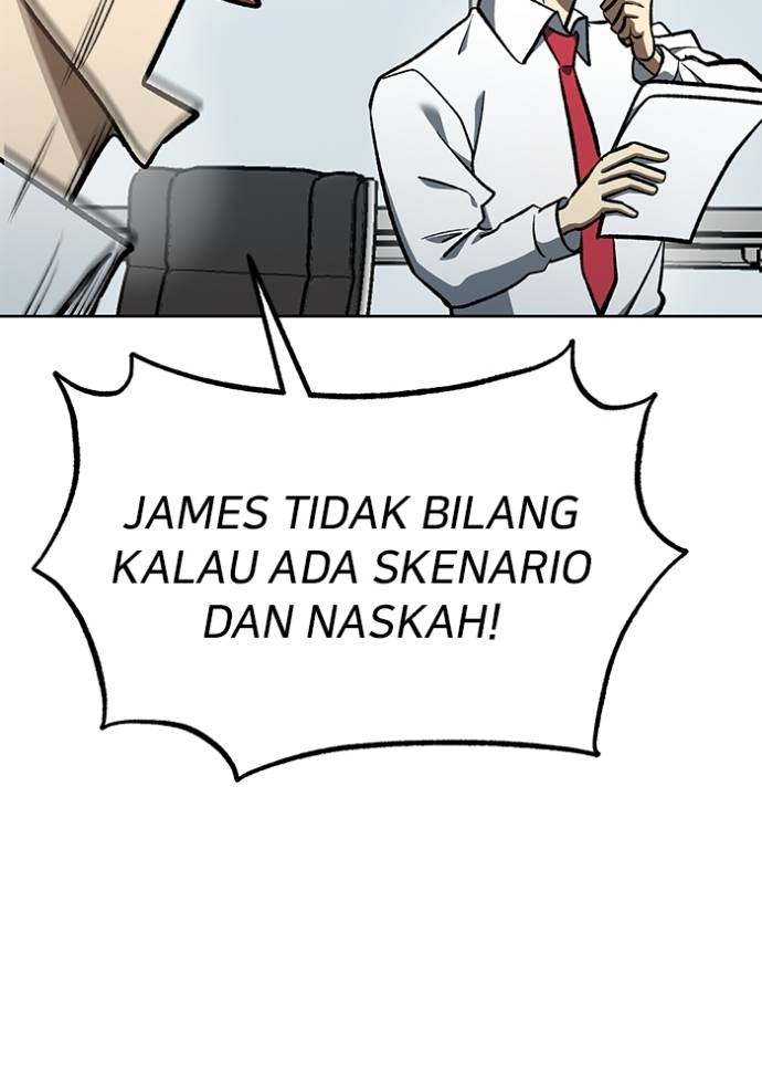 King MMA Chapter 138 - halaman 5