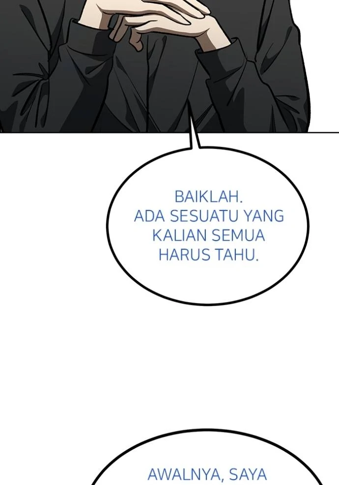 King MMA Chapter 138 - halaman 51