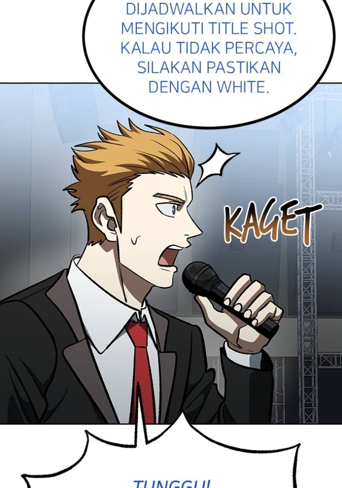 King MMA Chapter 138 - halaman 52