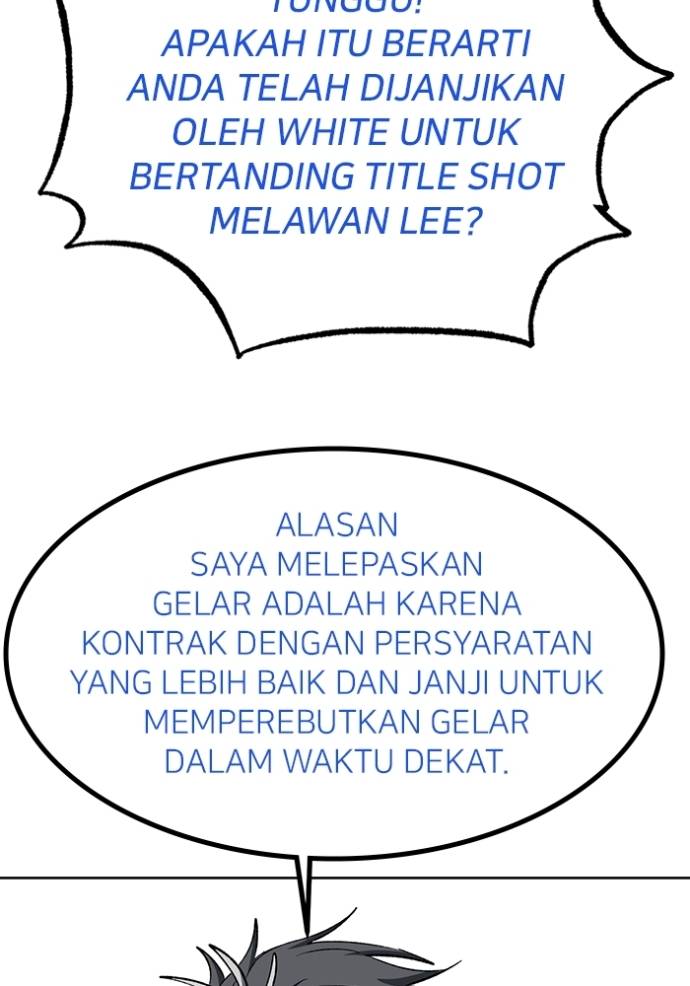 King MMA Chapter 138 - halaman 53