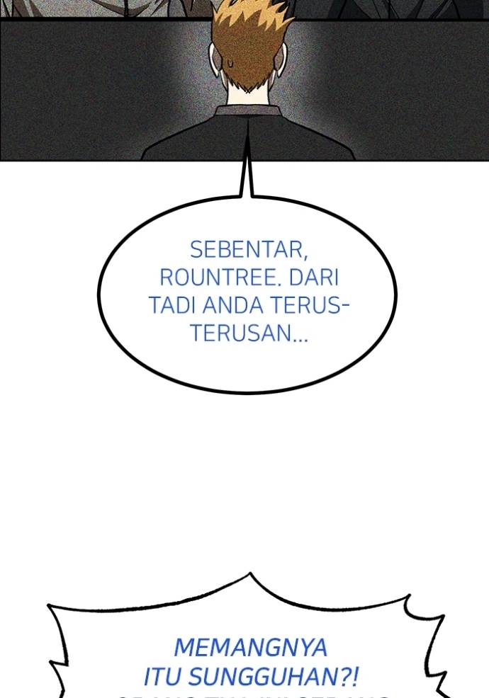 King MMA Chapter 138 - halaman 56
