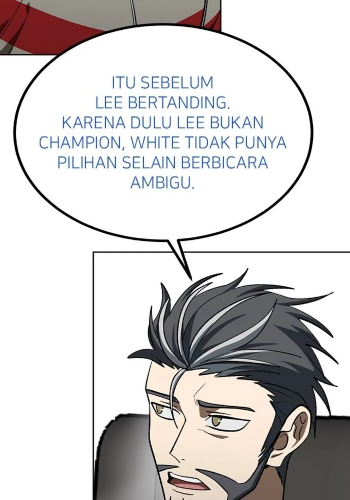 King MMA Chapter 138 - halaman 58