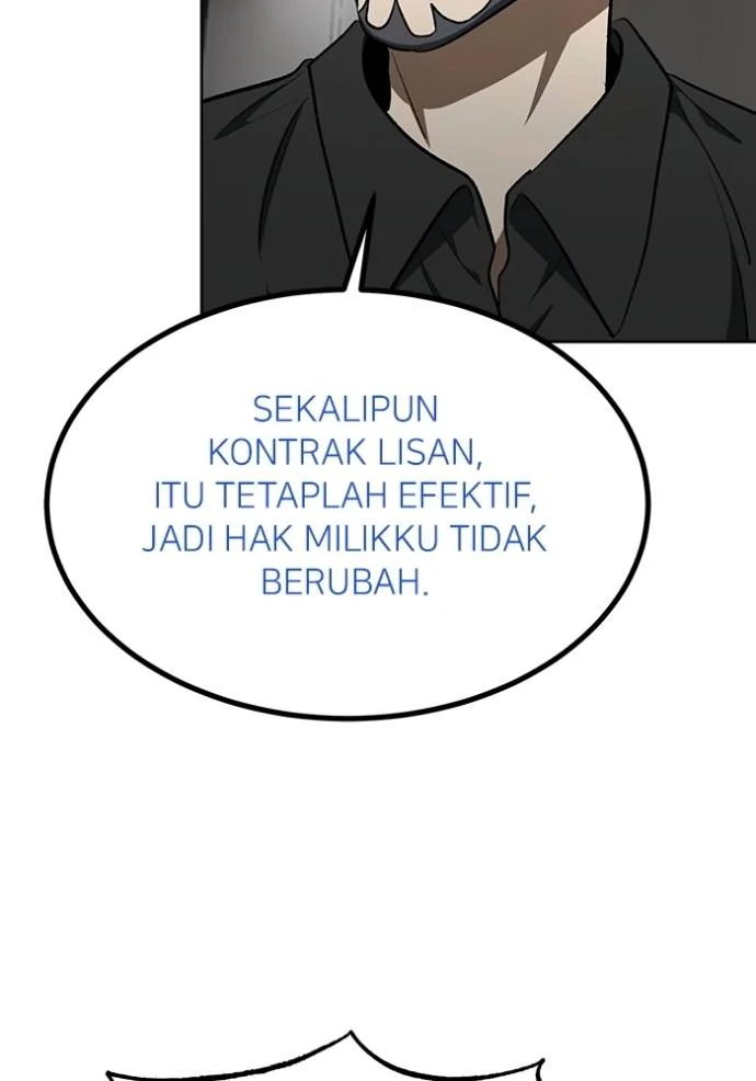 King MMA Chapter 138 - halaman 59