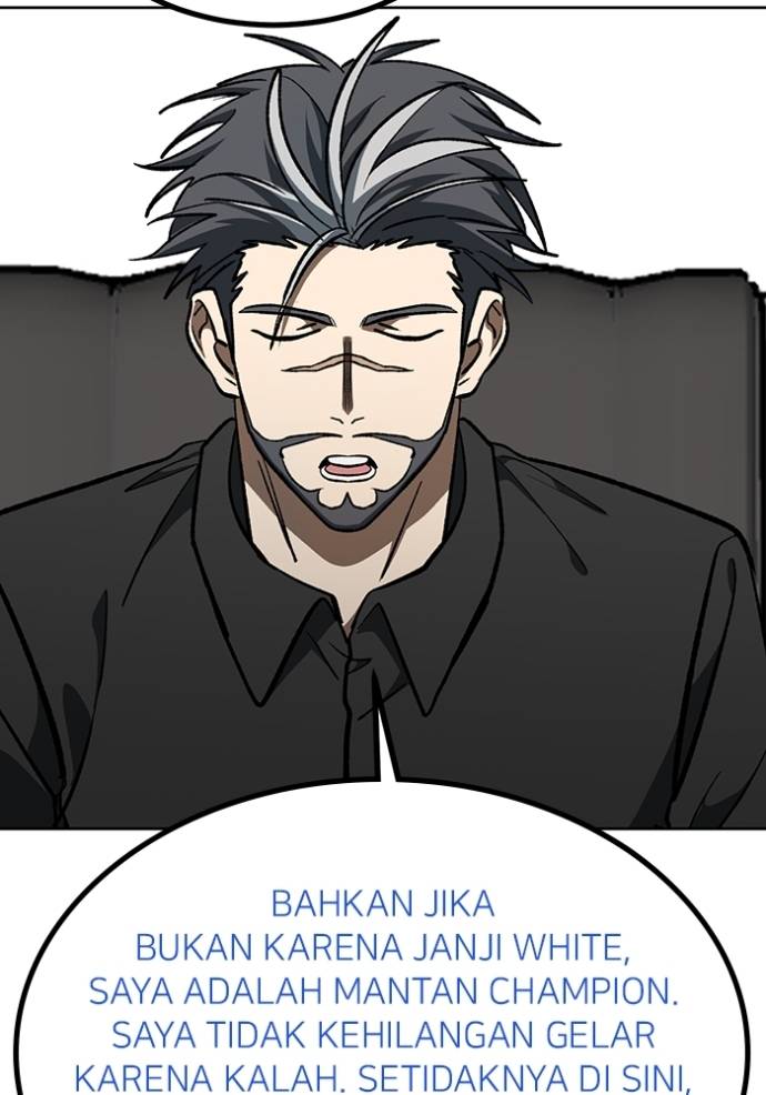 King MMA Chapter 138 - halaman 62