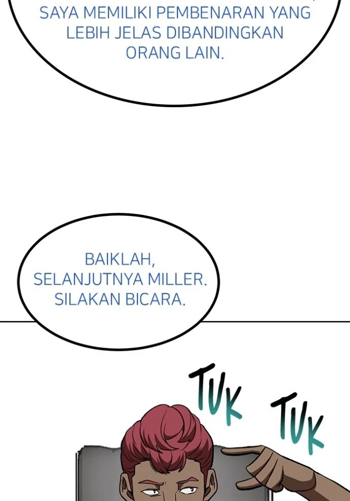 King MMA Chapter 138 - halaman 63