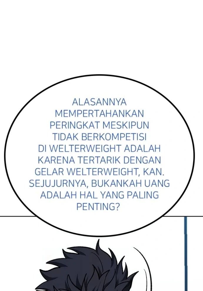 King MMA Chapter 138 - halaman 65