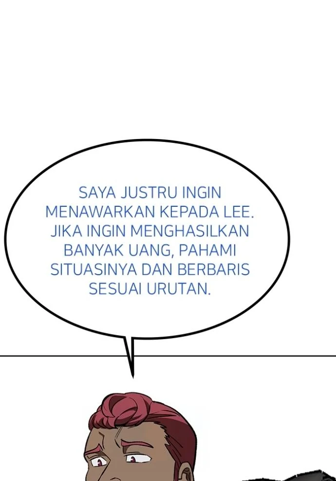 King MMA Chapter 138 - halaman 68