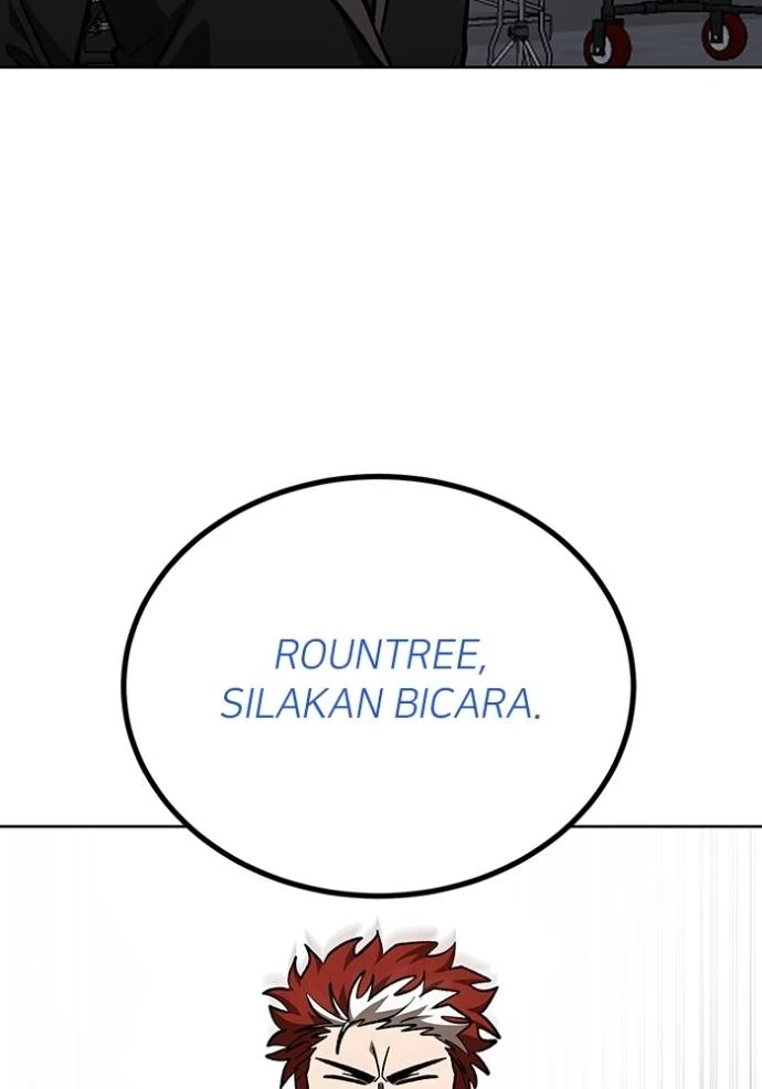 King MMA Chapter 138 - halaman 71