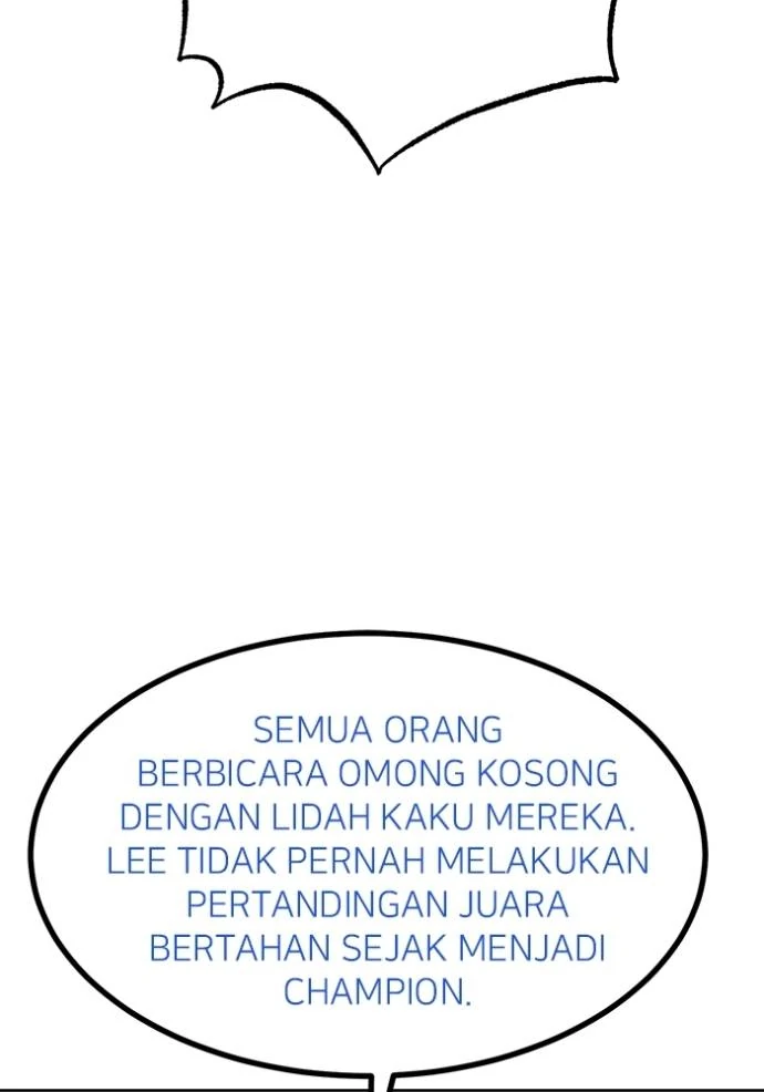 King MMA Chapter 138 - halaman 73