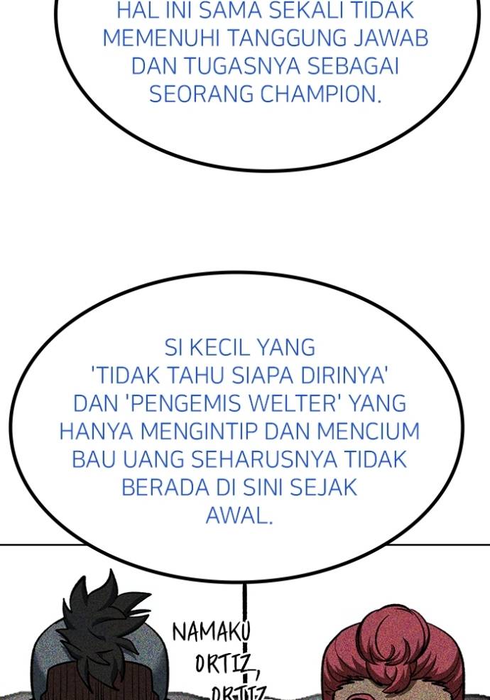 King MMA Chapter 138 - halaman 75