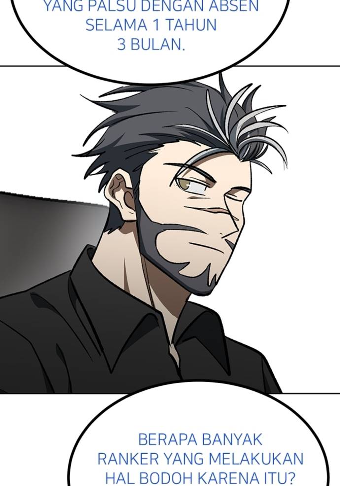 King MMA Chapter 138 - halaman 77