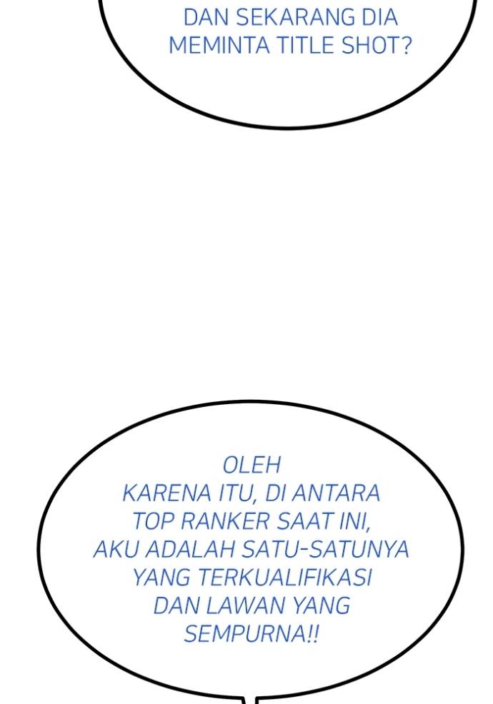 King MMA Chapter 138 - halaman 78