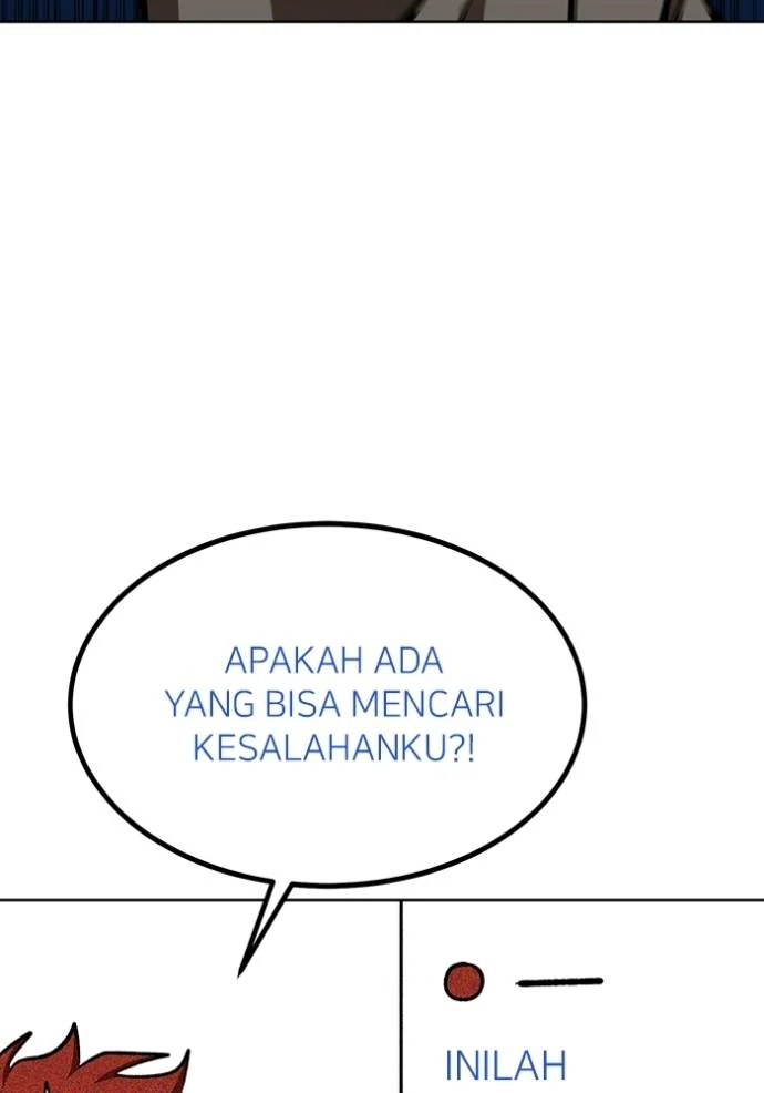 King MMA Chapter 138 - halaman 80
