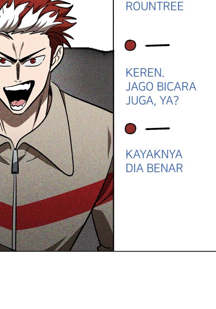King MMA Chapter 138 - halaman 81