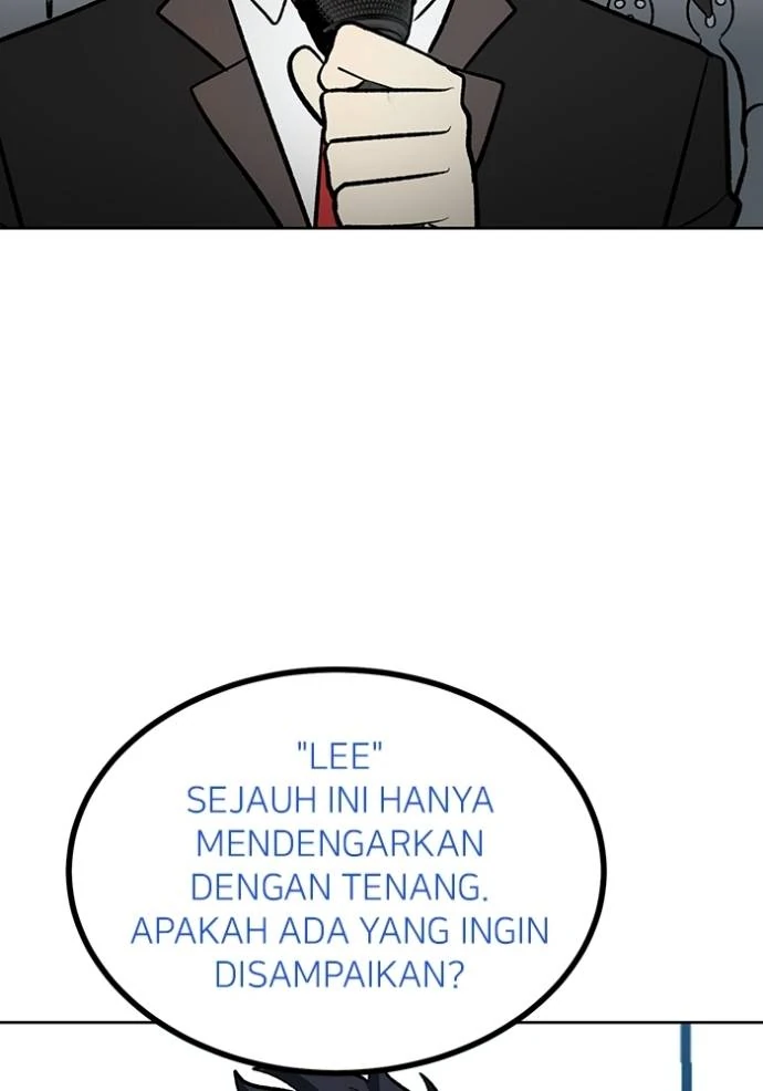 King MMA Chapter 138 - halaman 83